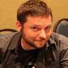 Alex Vincent